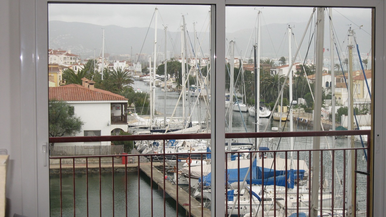 Photo of Others in Empuriabrava
