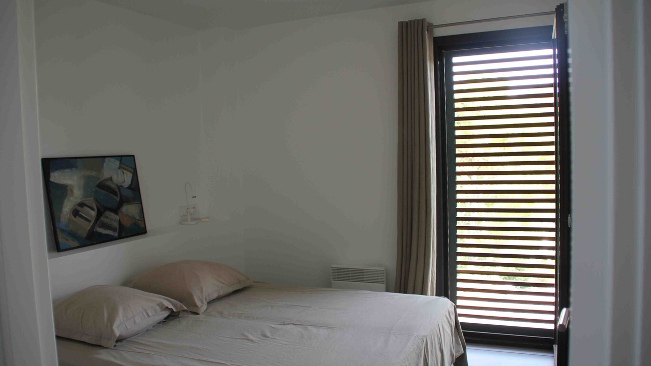 Photo of Bedroom in Sa Tuna