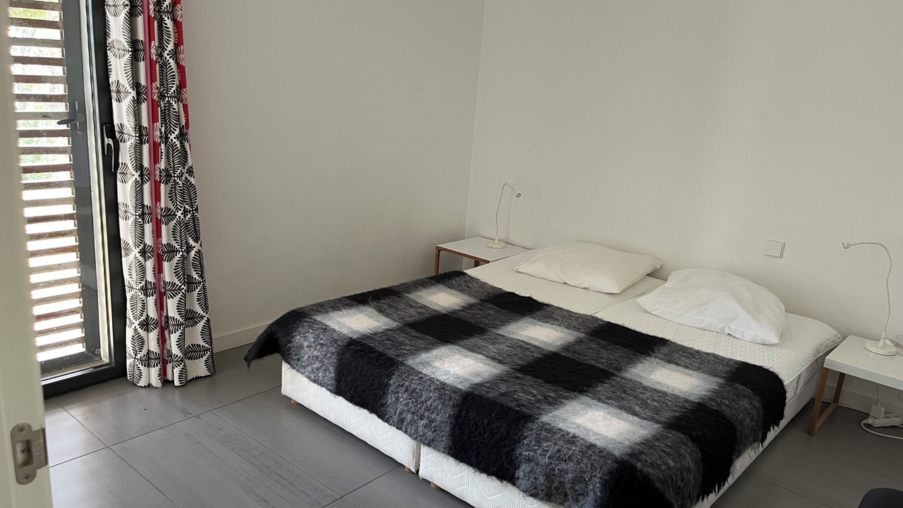 Photo of Bedroom in Sa Tuna