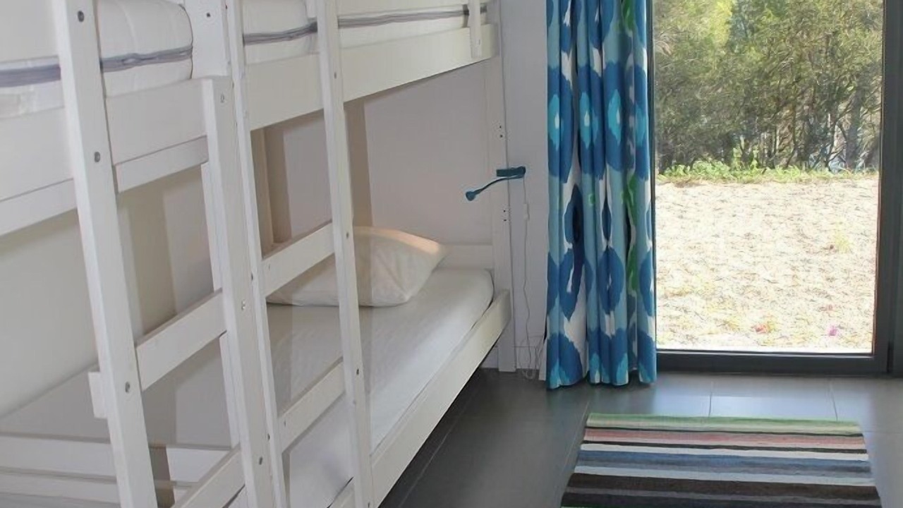 Photo of Bedroom in Sa Tuna