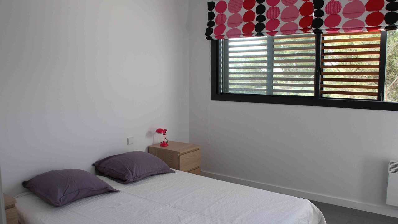 Photo of Bedroom in Sa Tuna