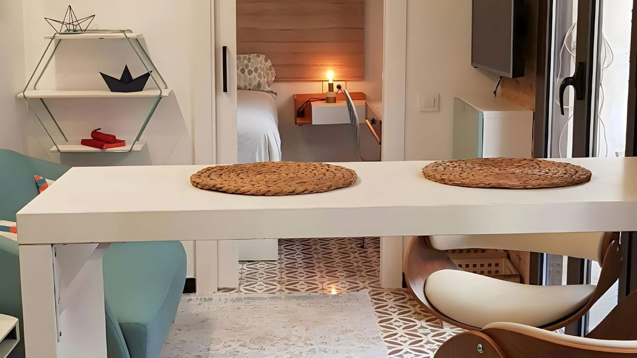 Photo of Others in Ciutat Vella