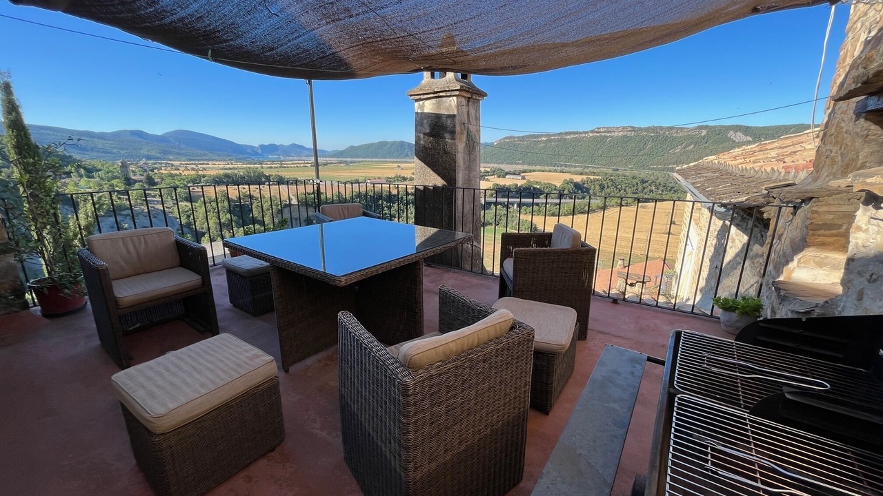 Photo of Outdoor in Banaston