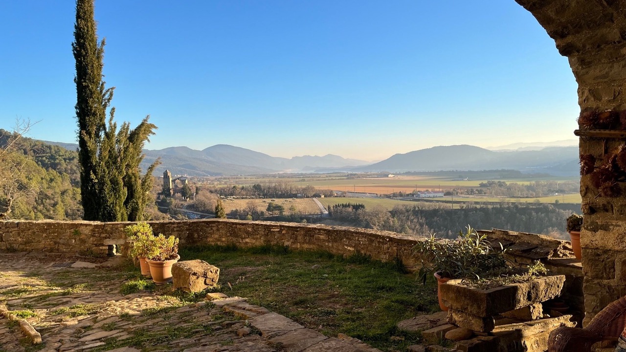 Photo of Outdoor in Banaston