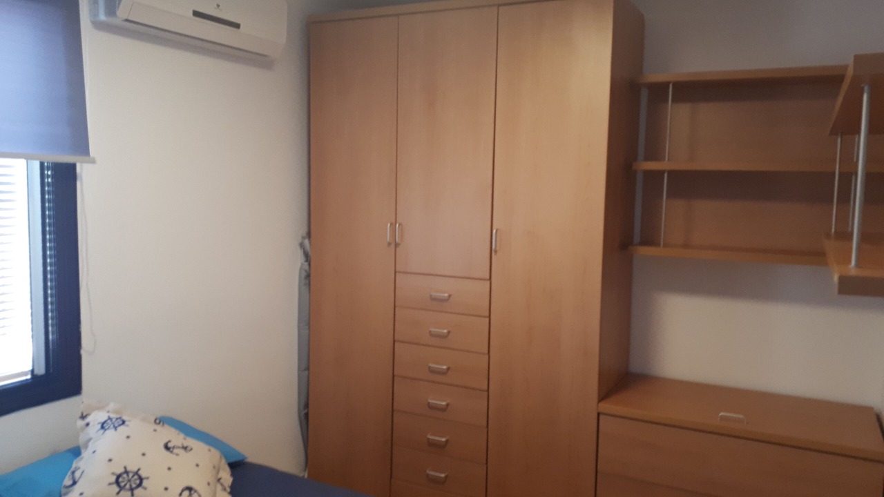 Photo of Bedroom in Puerto Rey