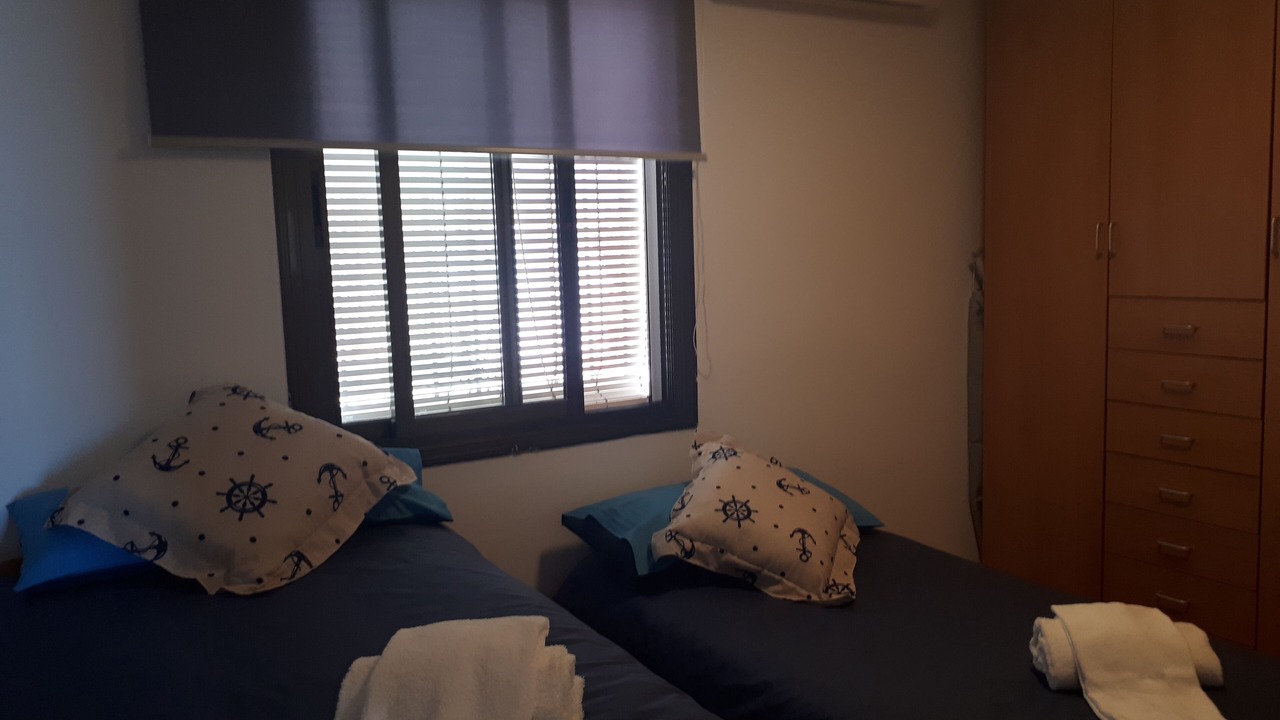 Photo of Bedroom in Puerto Rey