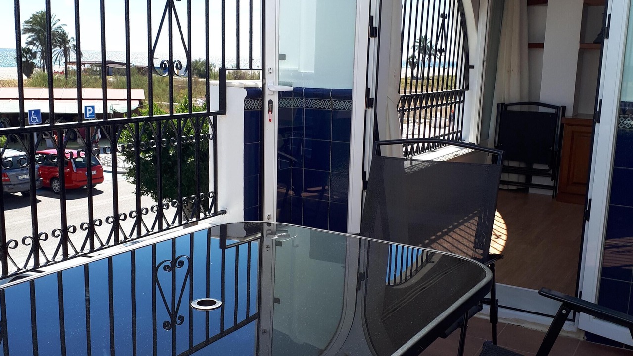 Photo of Outdoor in Puerto Rey