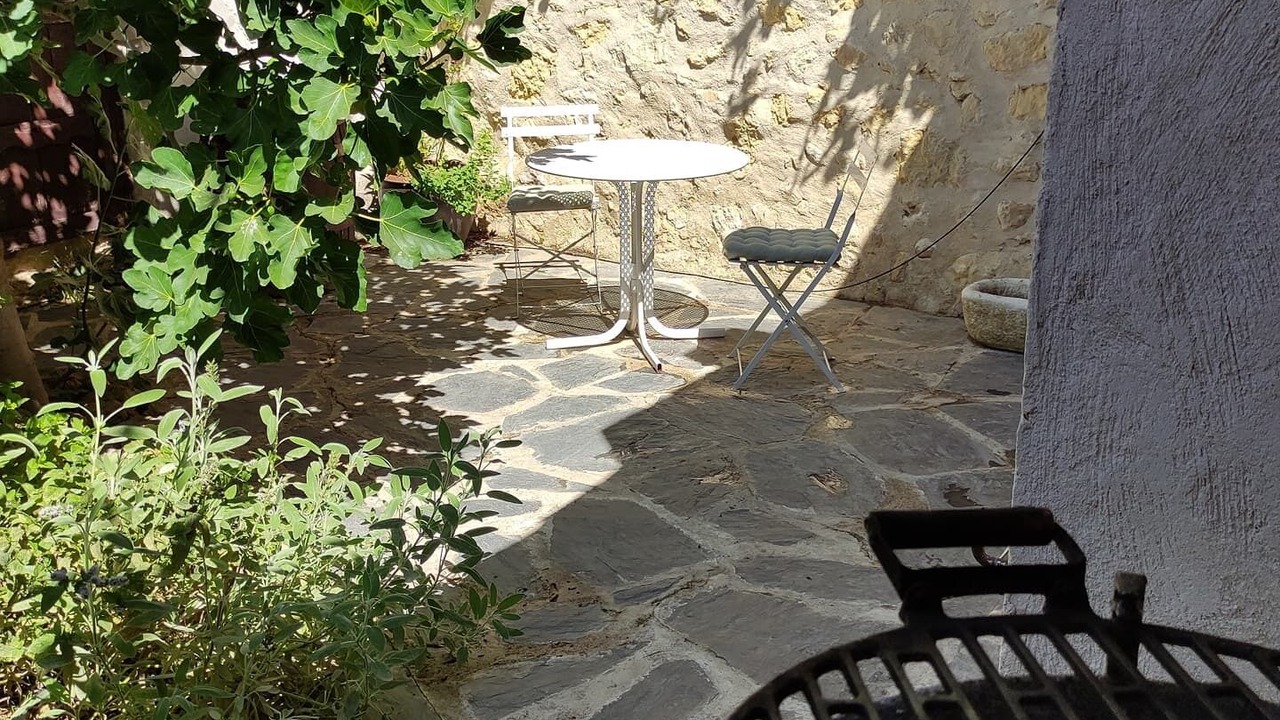 Photo of Outdoor in Roda de Eresma