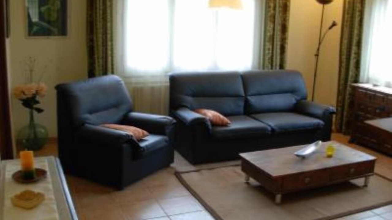 Photo of Livingroom in L'Ametlla del Valles