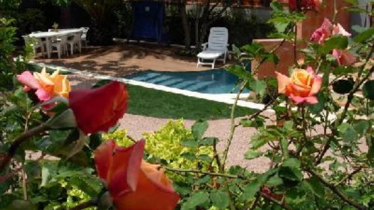 Photo of Outdoor in L'Ametlla del Valles