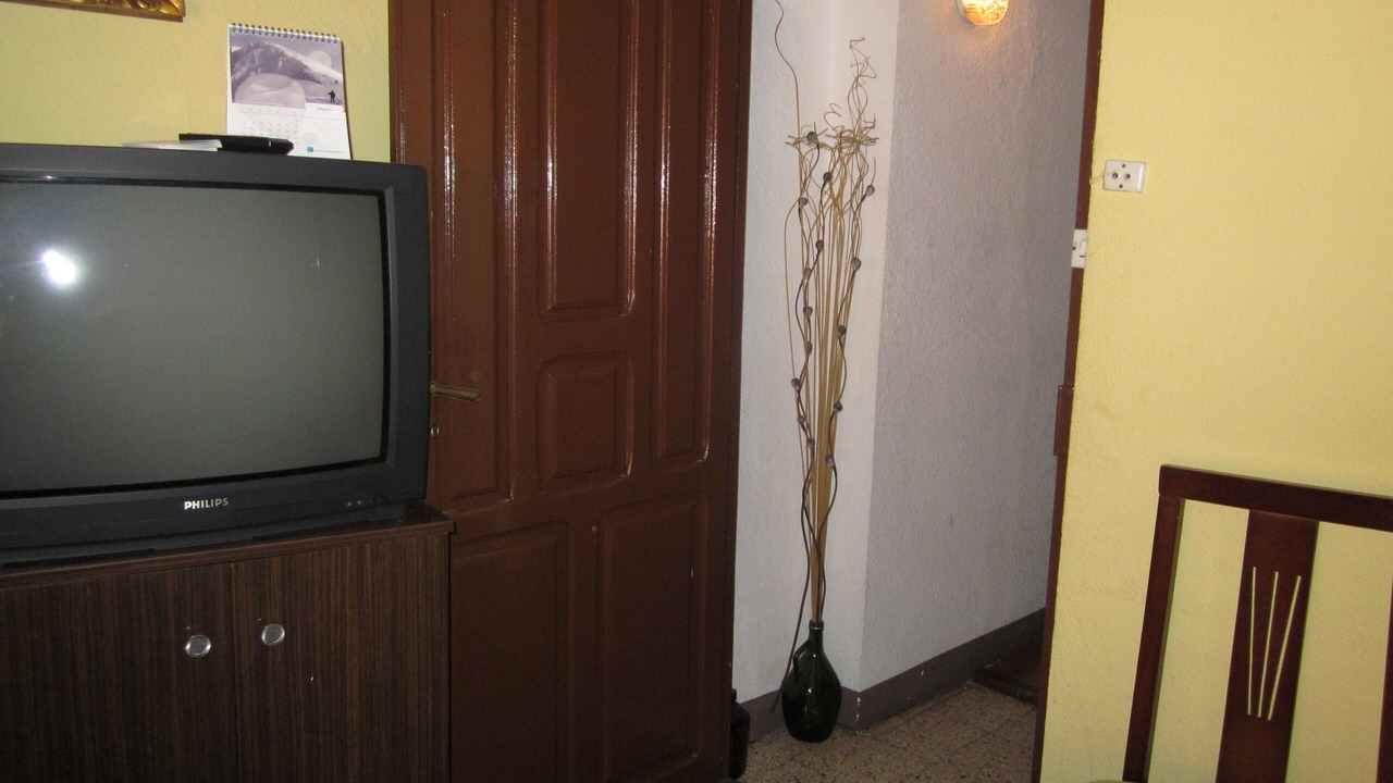Photo of Others in El Grado