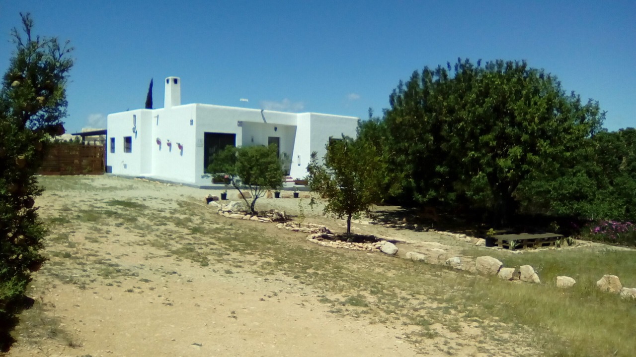 Photo of Outdoor in Gafares