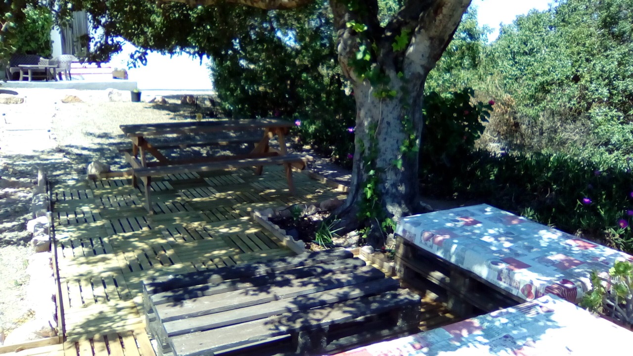 Photo of Outdoor in Gafares