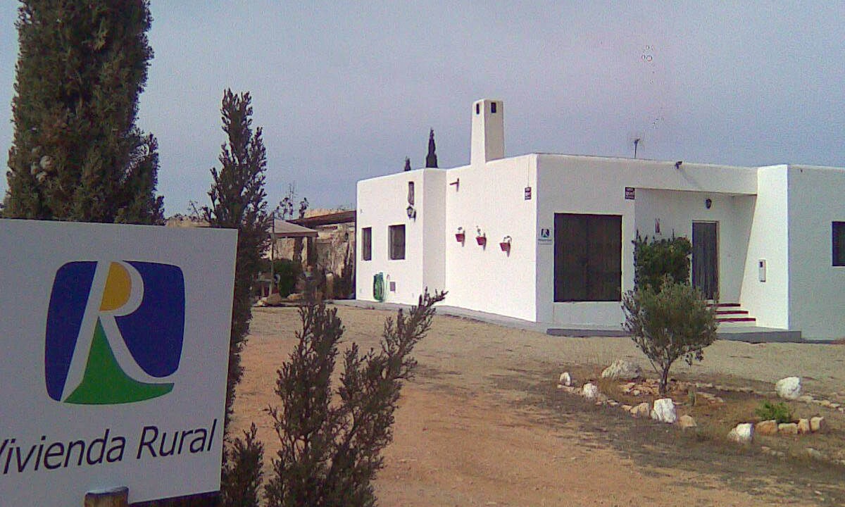 Photo of Outdoor in Gafares