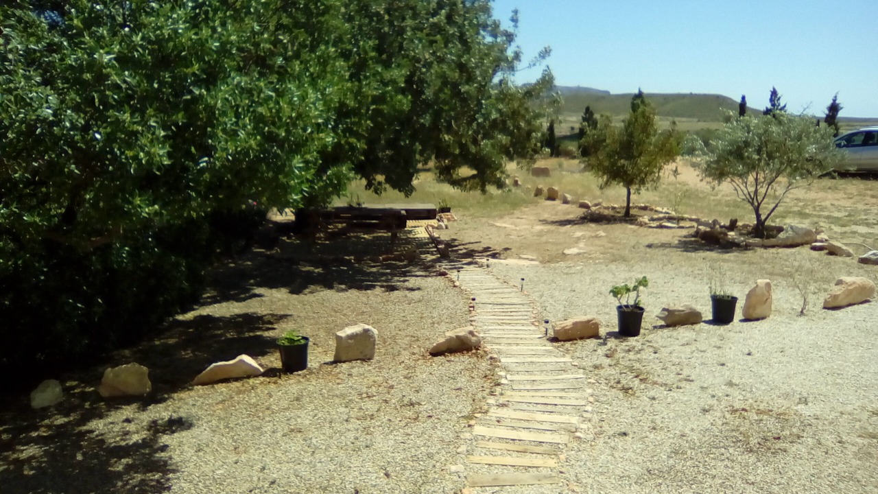 Photo of Outdoor in Gafares