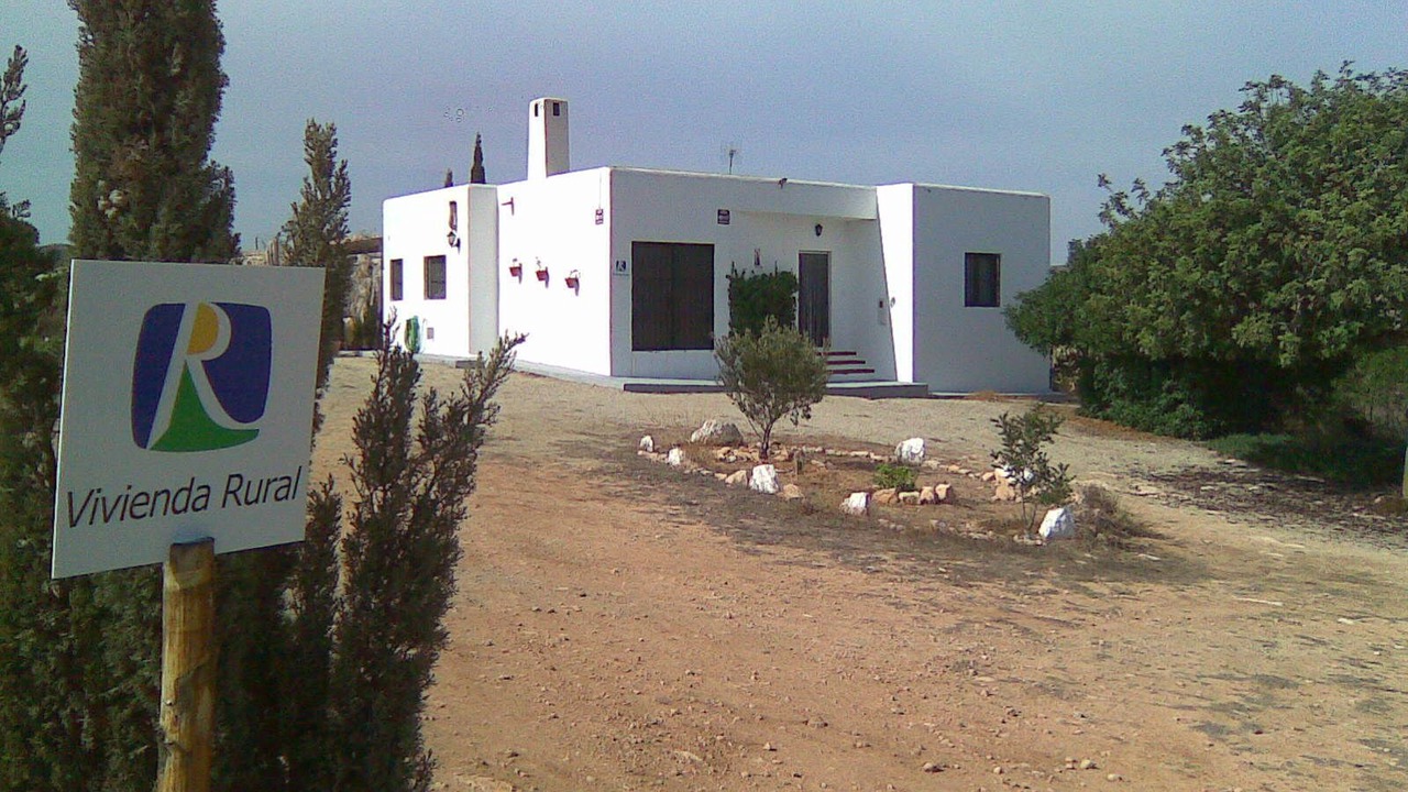 Photo of Outdoor in Gafares