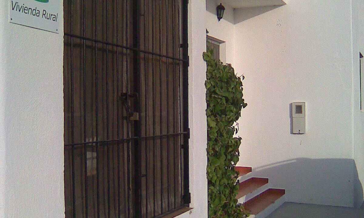 Photo of Outdoor in Gafares