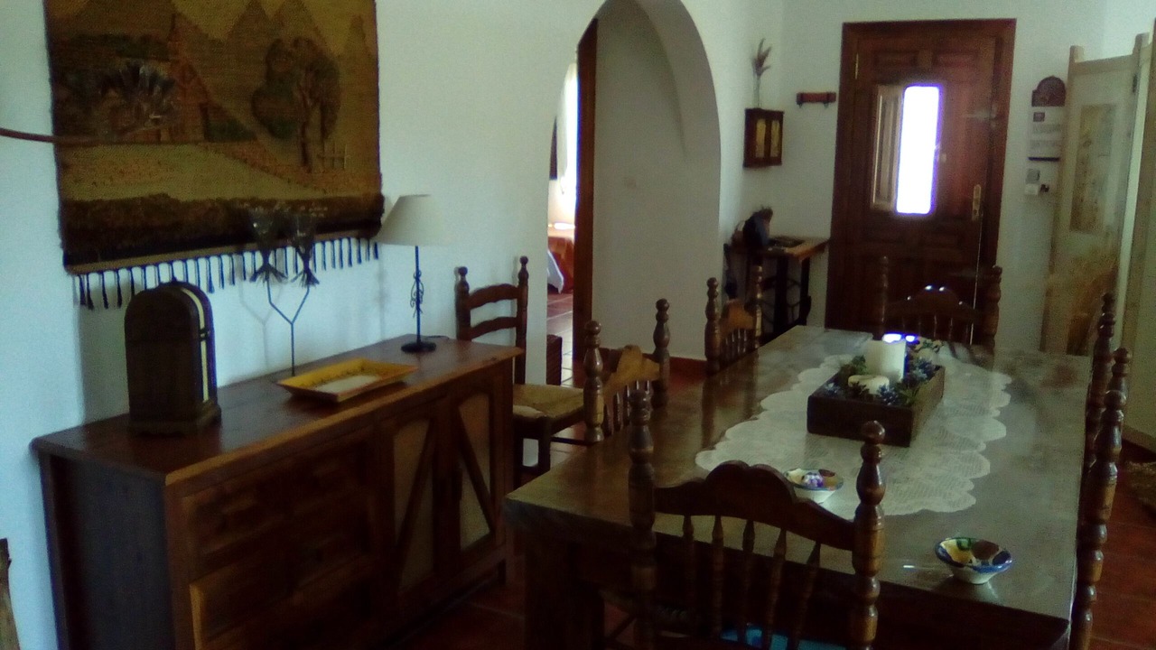 Photo of Others in Gafares