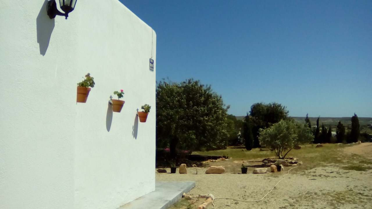 Photo of Outdoor in Gafares