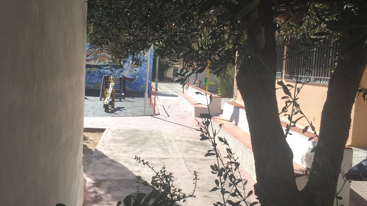 Photo of Outdoor in Playa Pobla de Farnals