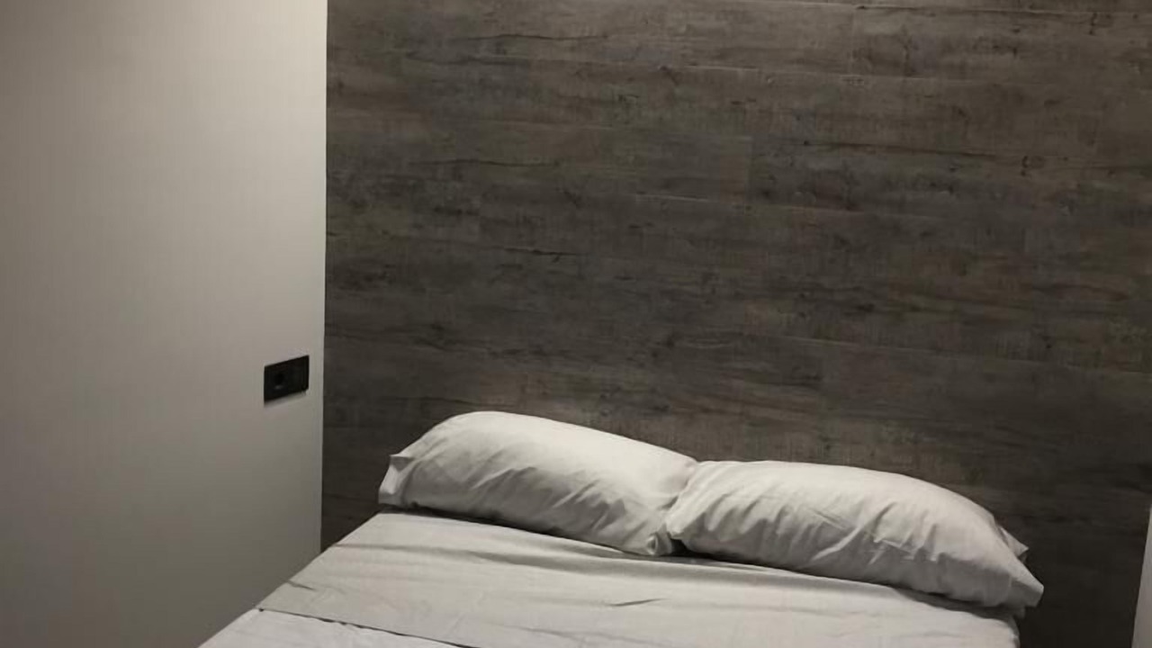 Photo of Bedroom in Playa Pobla de Farnals