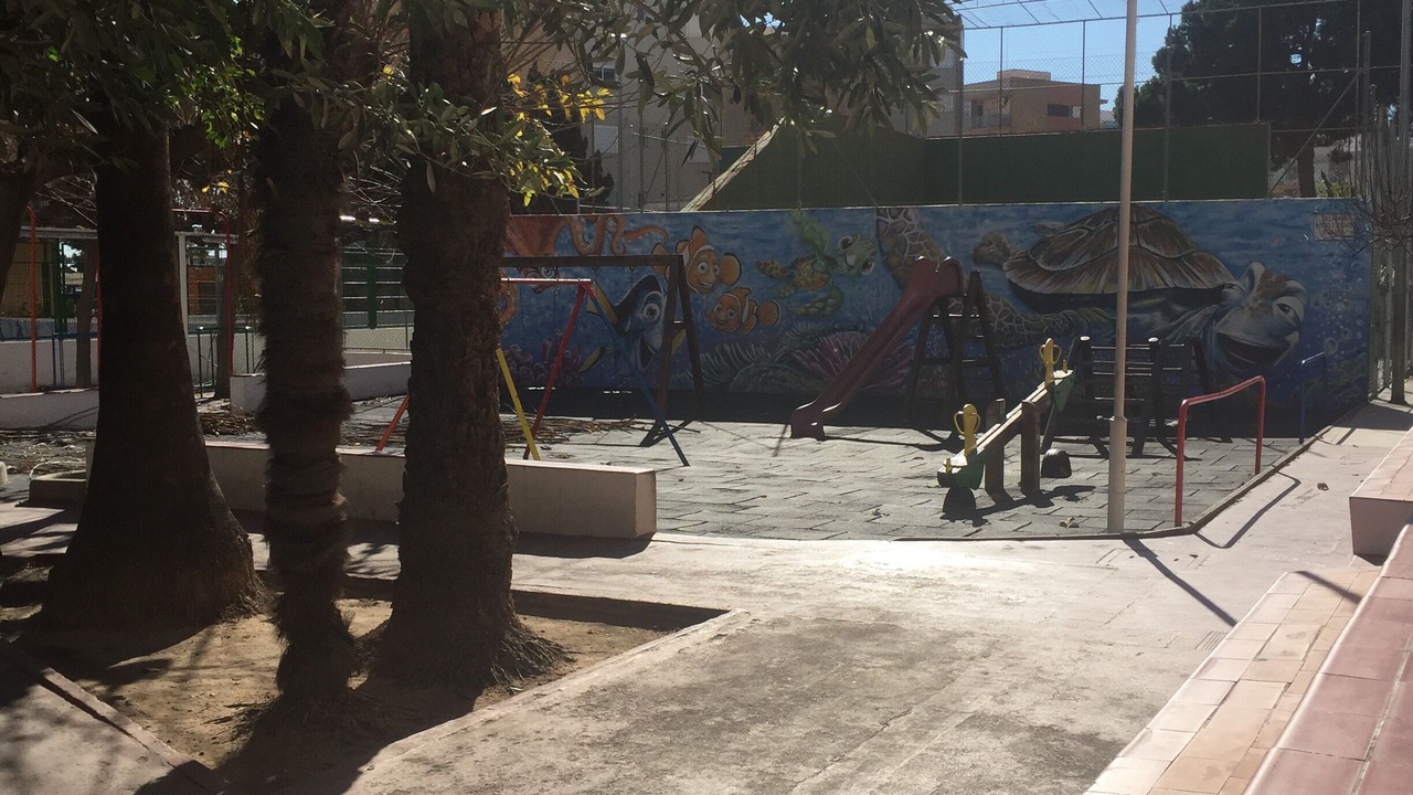 Photo of Others in Playa Pobla de Farnals