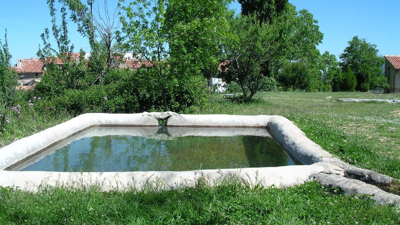 Photo of Outdoor in Santiago-Pontones