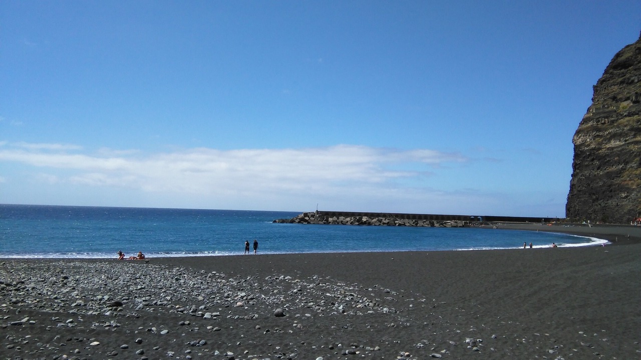 Photo of Others in Puntagorda