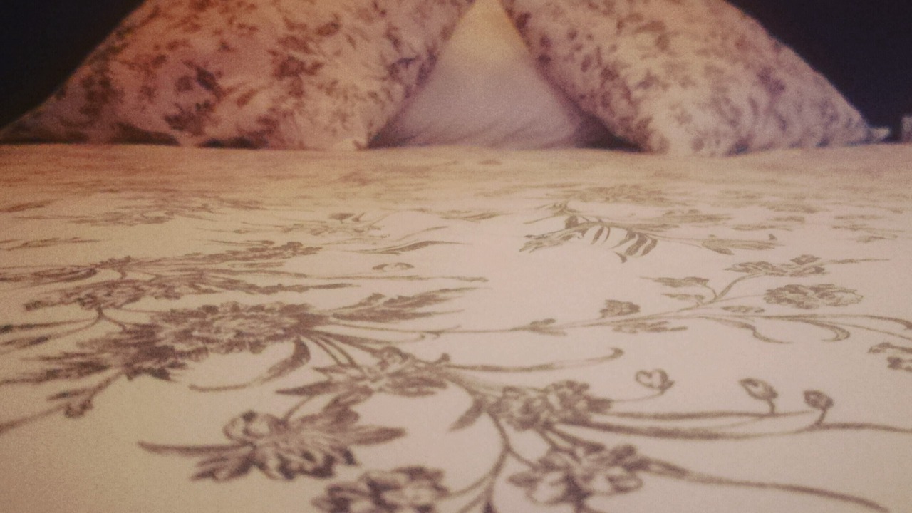 Photo of Bedroom in Cuzcurrita de Rio Tiron