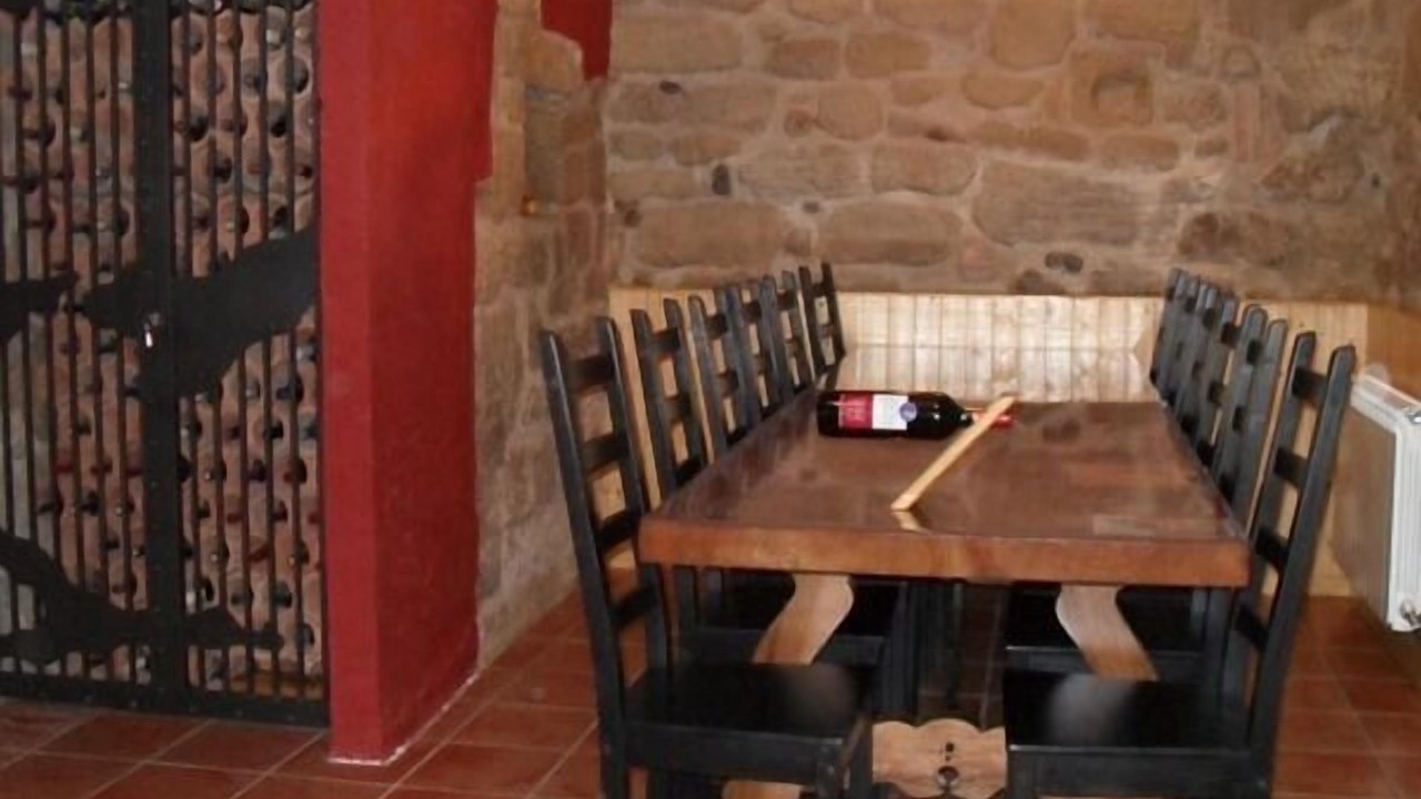 Photo of Others in Cuzcurrita de Rio Tiron