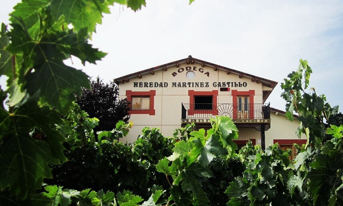 Photo of Outdoor in Cuzcurrita de Rio Tiron