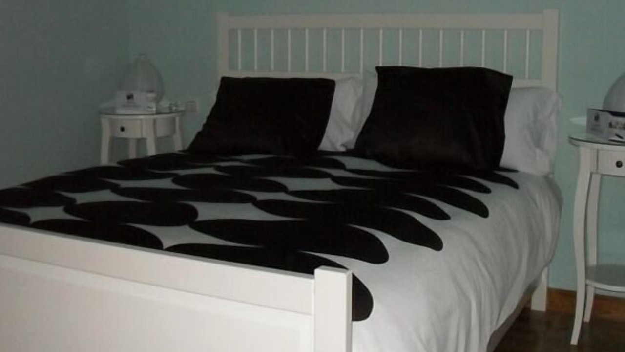 Photo of Bedroom in Cuzcurrita de Rio Tiron