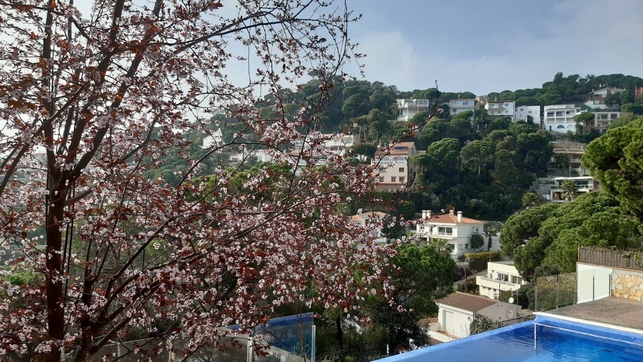 Photo of Outdoor in Lloret de Mar