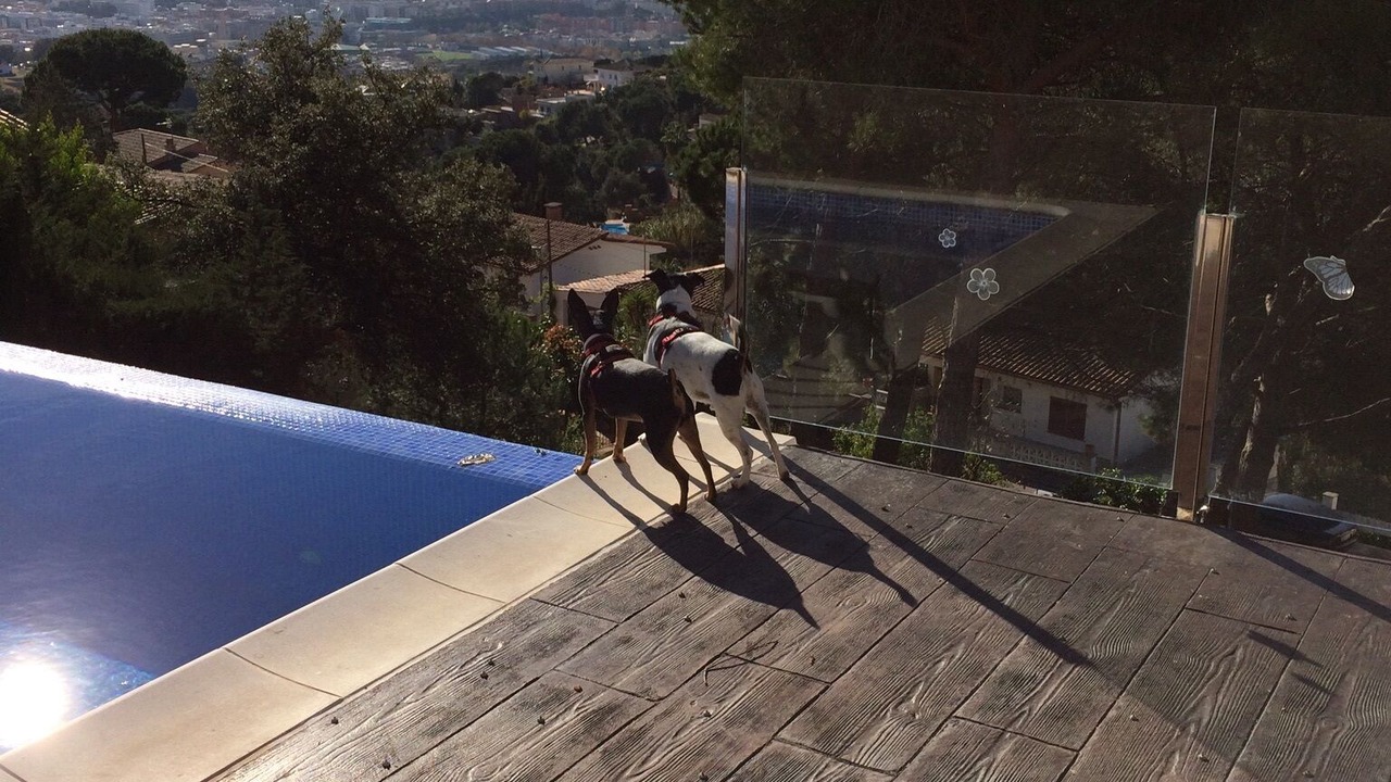 Photo of Outdoor in Lloret de Mar