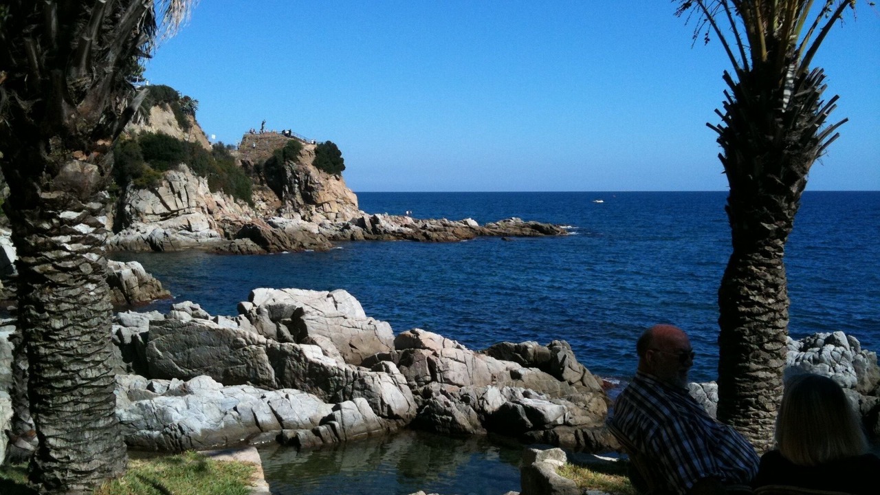 Photo of Outdoor in Lloret de Mar