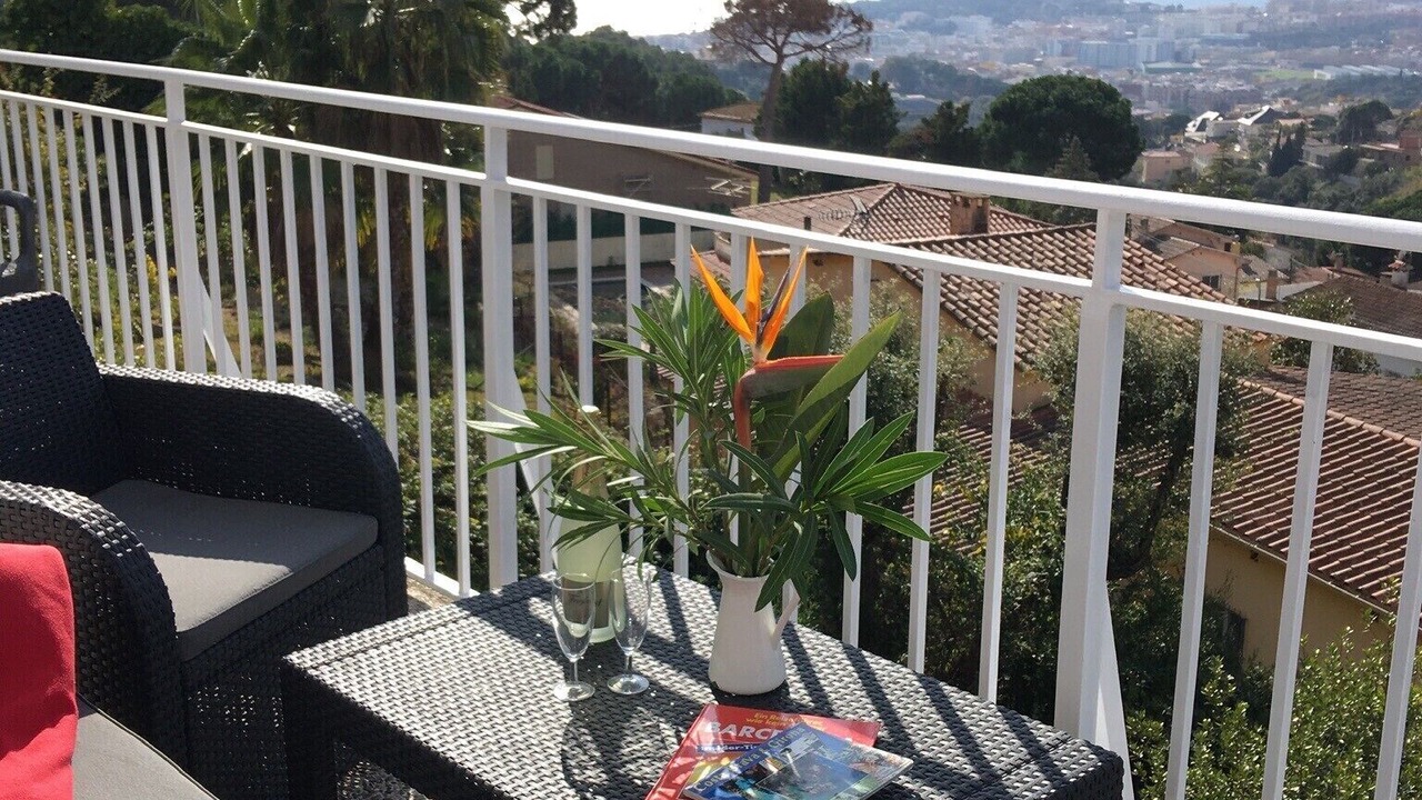 Photo of Outdoor in Lloret de Mar