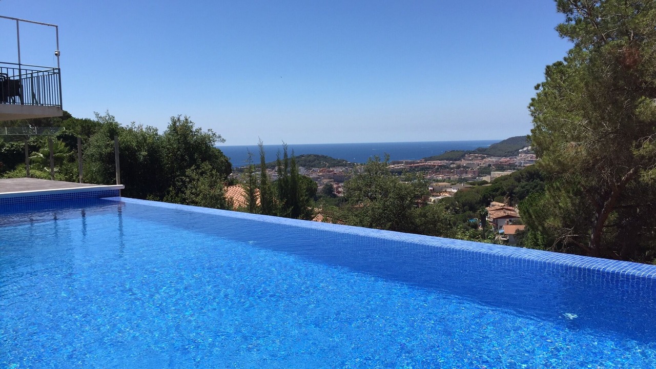 Photo of Outdoor in Lloret de Mar