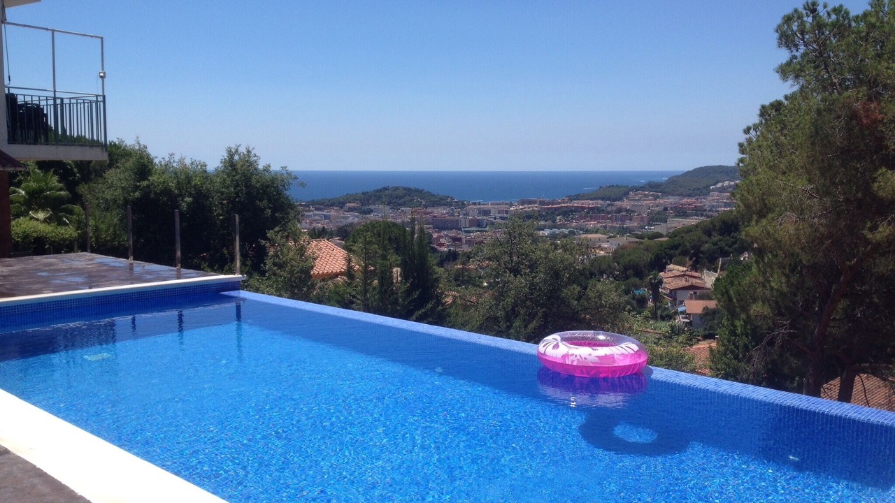Photo of Outdoor in Lloret de Mar