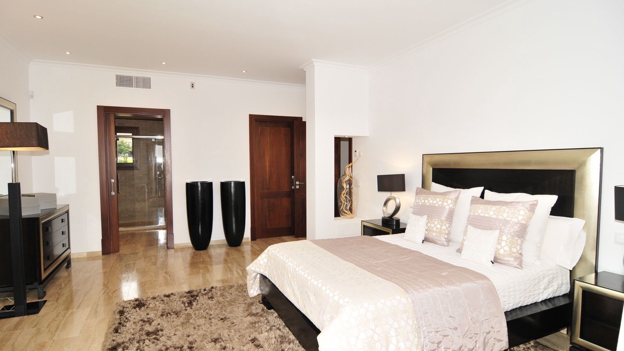 Photo of Outdoor in Son Gual