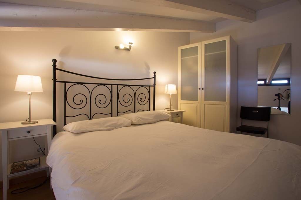 Photo of Bedroom in Jaume III