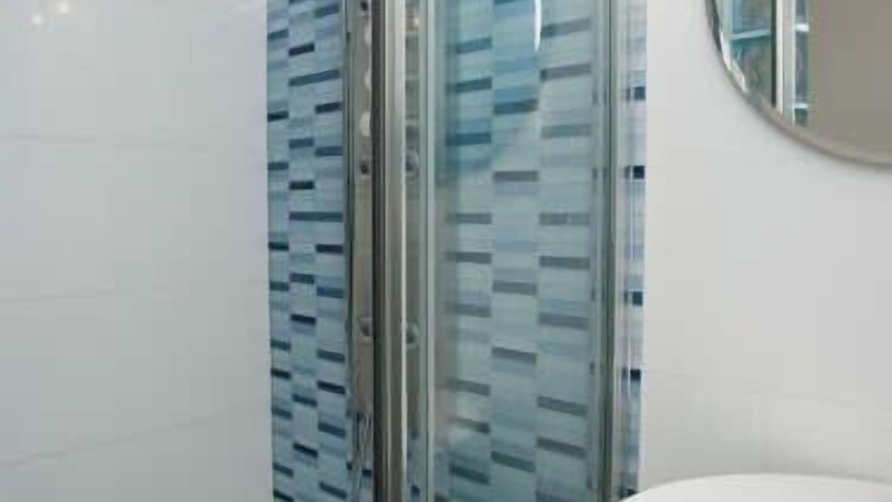 Photo of Bathroom in Jaume III