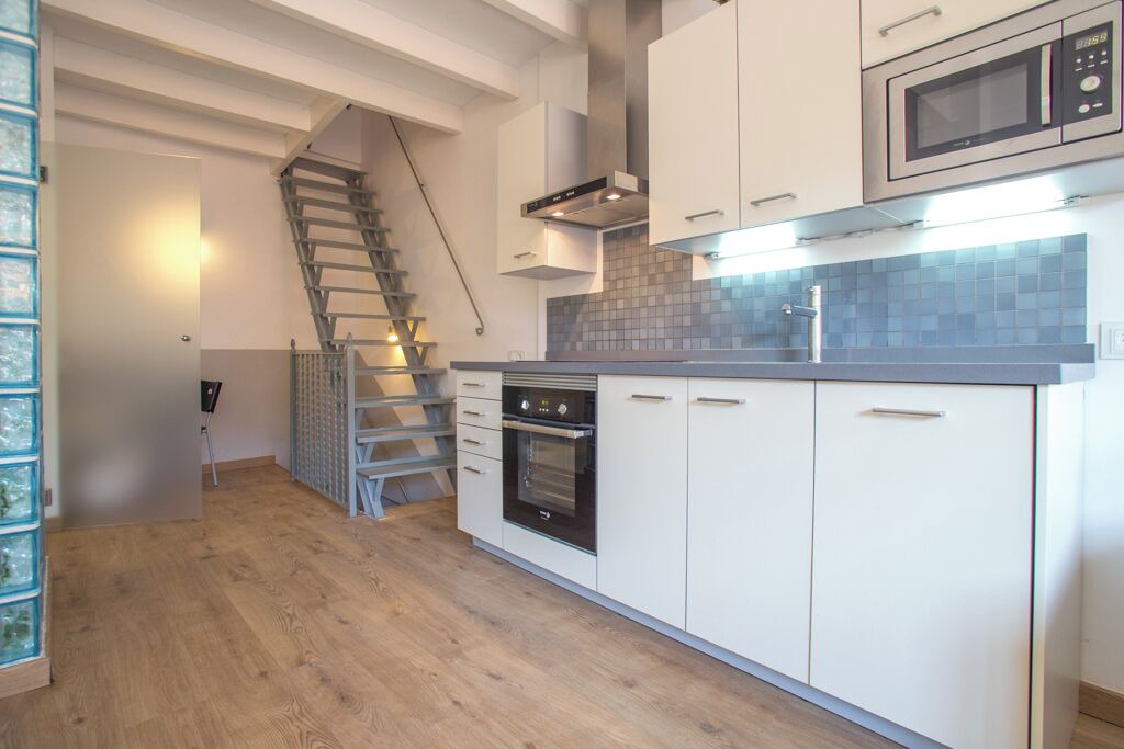 Photo of Kitchen in Jaume III