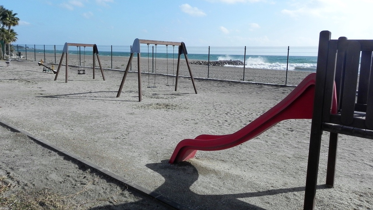Photo of Others in Vera Beach
