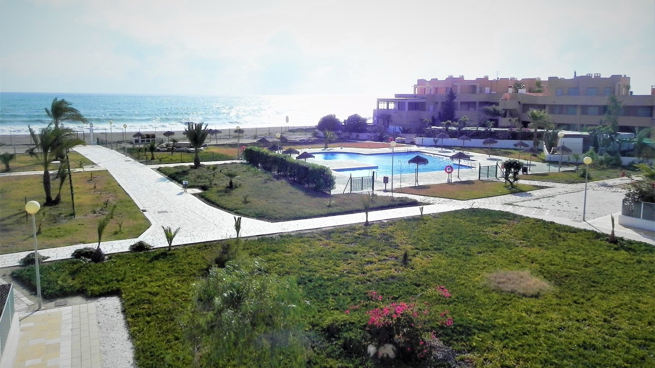 Photo of Outdoor in Vera Beach