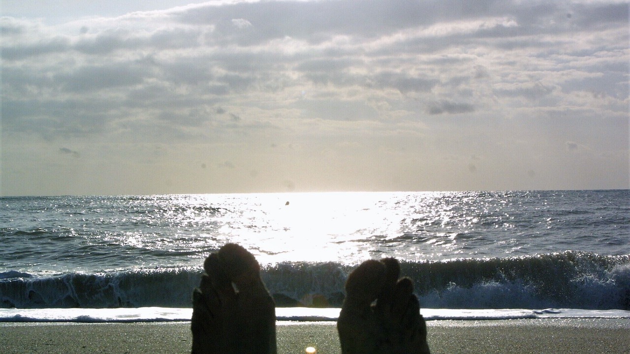 Photo of Others in Vera Beach