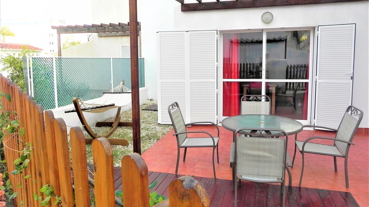 Photo of Outdoor in Vera Beach