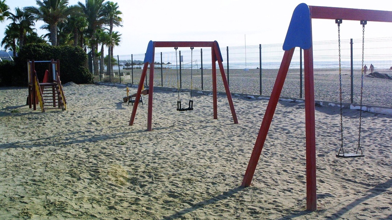 Photo of Others in Vera Beach