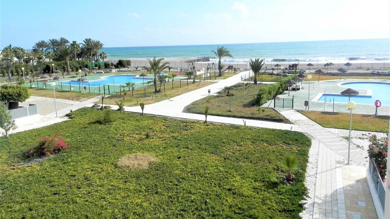 Photo of Outdoor in Vera Beach