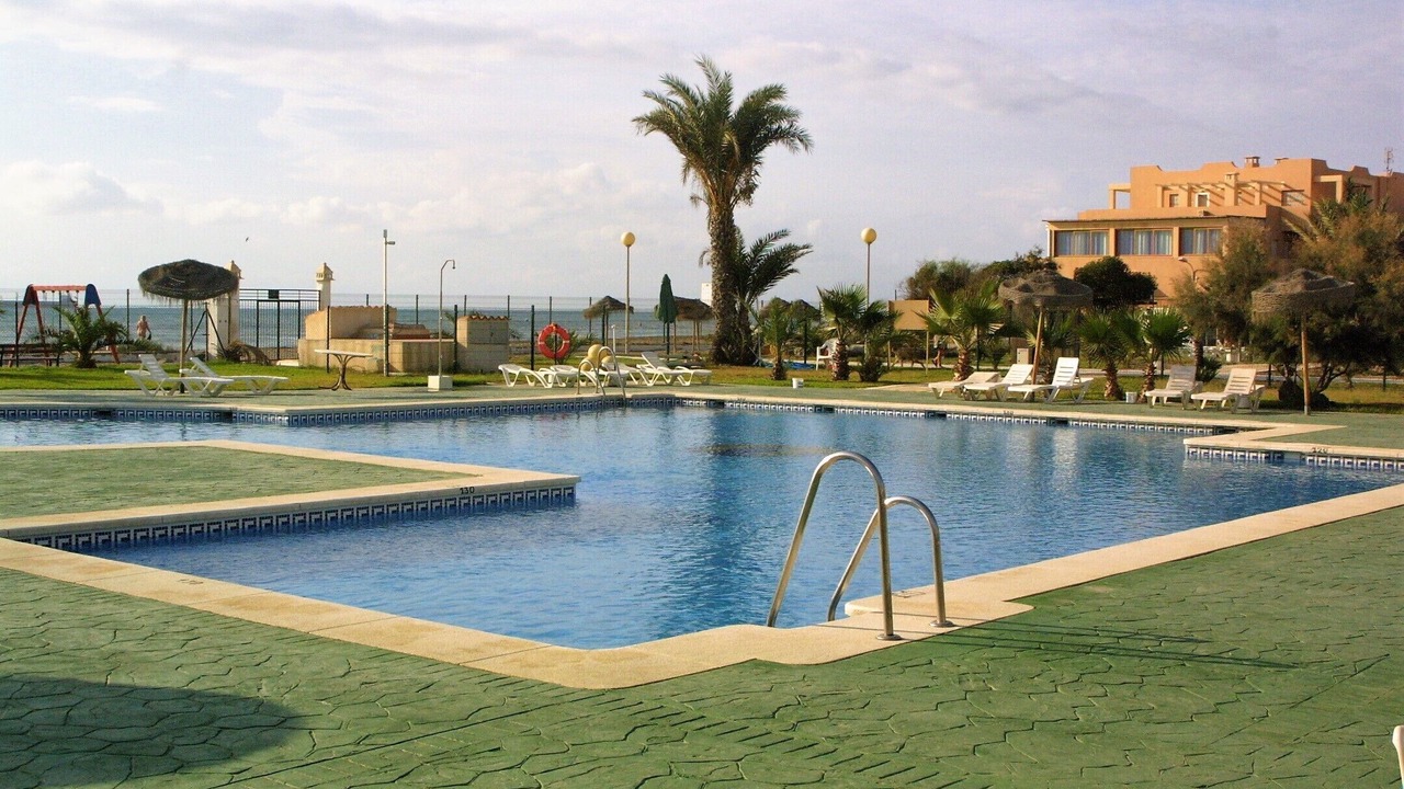 Photo of Outdoor in Vera Beach