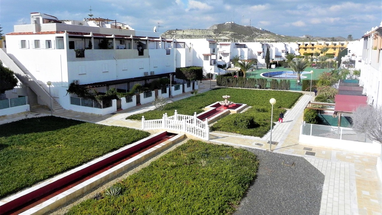 Photo of Outdoor in Vera Beach